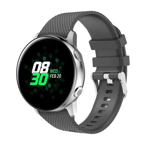 relógio watch active samsung