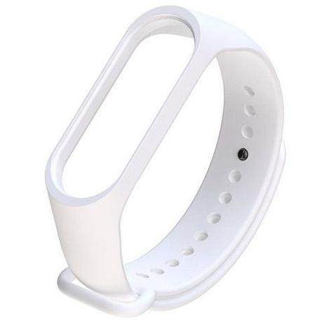 netshoes mi band 3