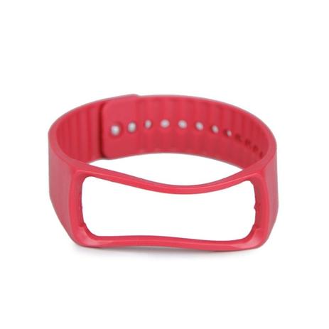 samsung gear r350