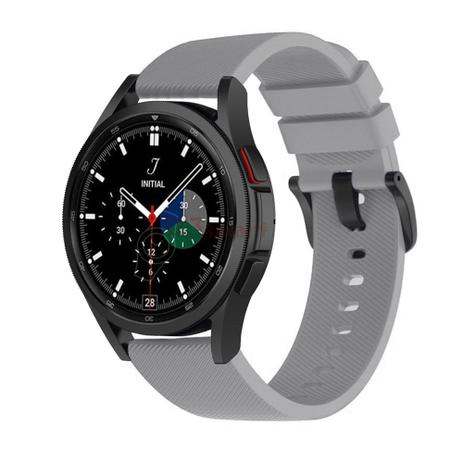 galaxy watch 4 magalu