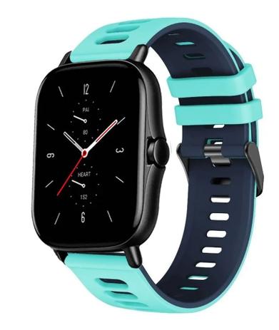 m6 mi band