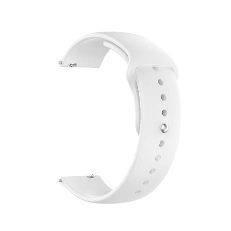 smartwatch b57 hero band 3 magazine luiza