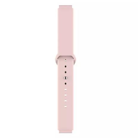 smartwatch b57 magazine luiza