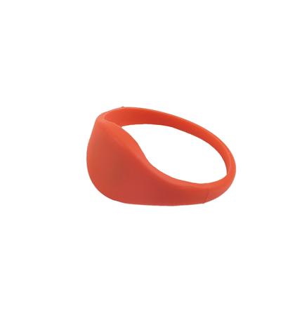 Pulseira Fechadura Yale Ydf 30 Ydr 323 Ydg 313 Laranja (P) - Acura Menor preço em Pulseira Fechadura Yale Ydf 30 Ydr 323 Ydg 313 Laranja (P) - Acura