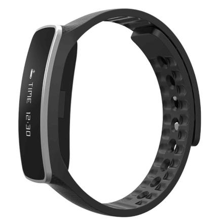 Pulseira Fitness Smart Bluetooth Preta Multilaser Atrio - é ruim? Pulseira Fitness Smart Bluetooth Preta Multilaser Atrio - é boa?