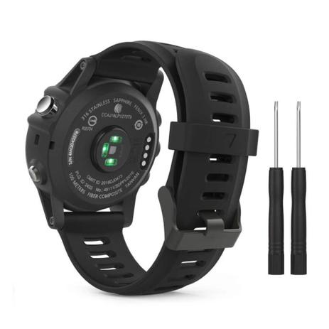 pulseira fenix 3 original