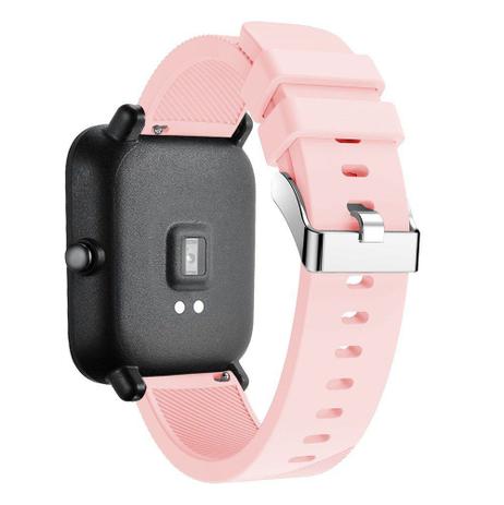 Pulseira Garmin Forerunner 645 Vivoactive 3 Vivomove Hr Menor preço em Pulseira Garmin Forerunner 645 Vivoactive 3 Vivomove Hr