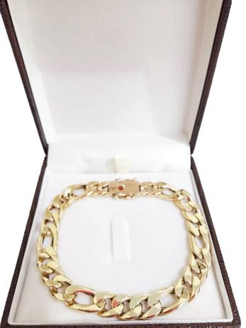 [object Object] é boa?