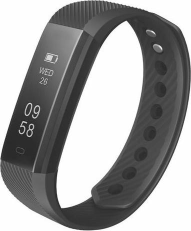 relogio smart fit 2