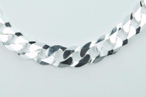 Pulseira Italiana Grumet Em Prata 925 - Dr joias é ruim? Pulseira Italiana Grumet Em Prata 925 - Dr joias é boa?