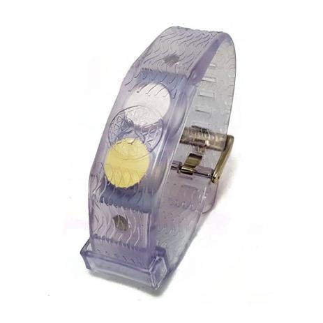 Pulseira Magnetica Bioquantica Life Extreme Prime Social Menor preço em Pulseira Magnetica Bioquantica Life Extreme Prime Social