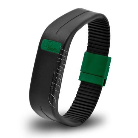 Pulseira Magnética Com Neodímio Up Power Original therapy Menor preço em Pulseira Magnética Com Neodímio Up Power Original therapy