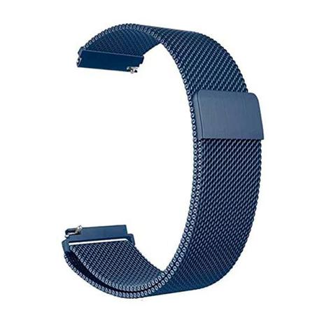 magazine luiza amazfit bip