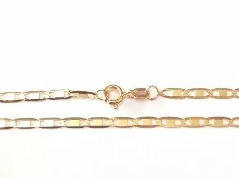 Pulseira Masculina Piastrine Maciça 20cm Ouro18k Certificado - Total pratas é ruim? Pulseira Masculina Piastrine Maciça 20cm Ouro18k Certificado - Total pratas é boa?