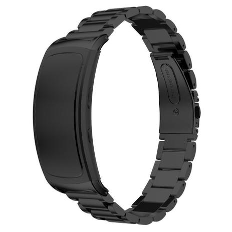 relogio samsung fit 2 preço