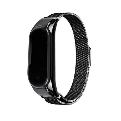 mi band 6 magazine luiza