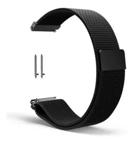 smartwatch p68 ou p70