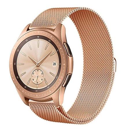 pulseira samsung gear 2 original