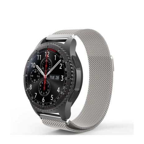 pulseira samsung gear 2 original