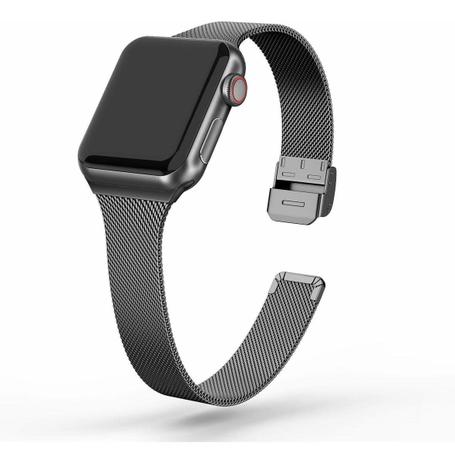 apple watch com e sem celular