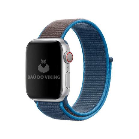 apple watch se magalu
