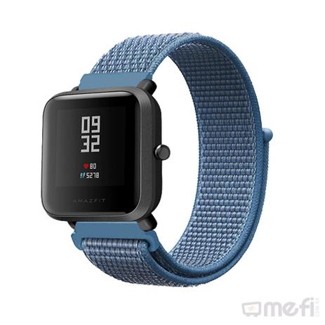 magazine luiza amazfit bip