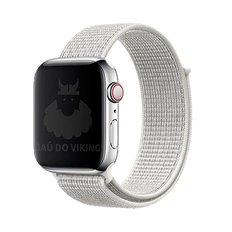pulseira 44mm