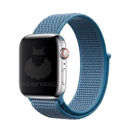 pulseira 44mm