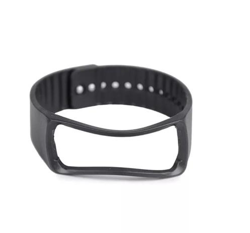 pulseira samsung gear fit