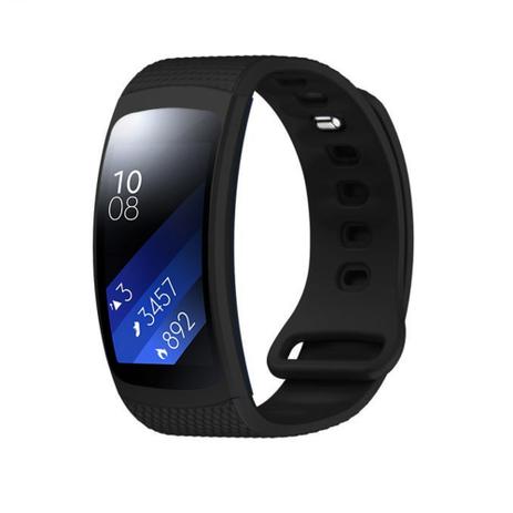 smartband samsung galaxy fit 2 magazine luiza