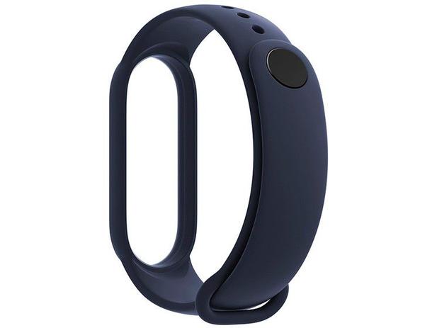 mi band 6 magazine luiza