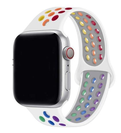 pulseira smartwatch 38mm
