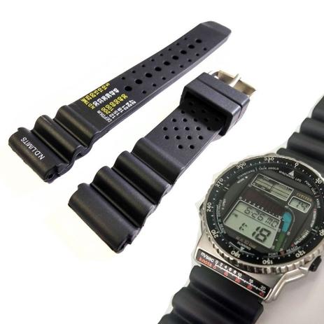 citizen surf