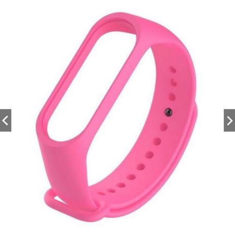 mi band 6 magazine luiza