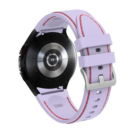 pulseiras watch 4