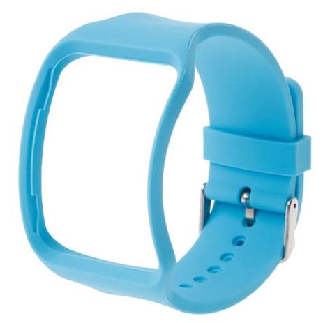 relogio gear s