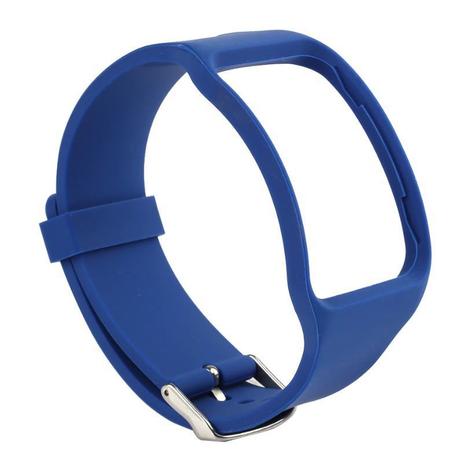 relogio gear s