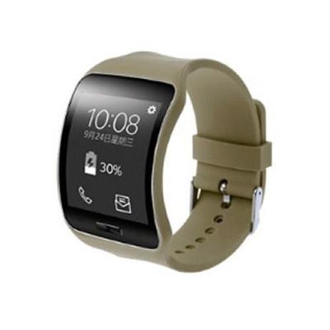 relogio gear s