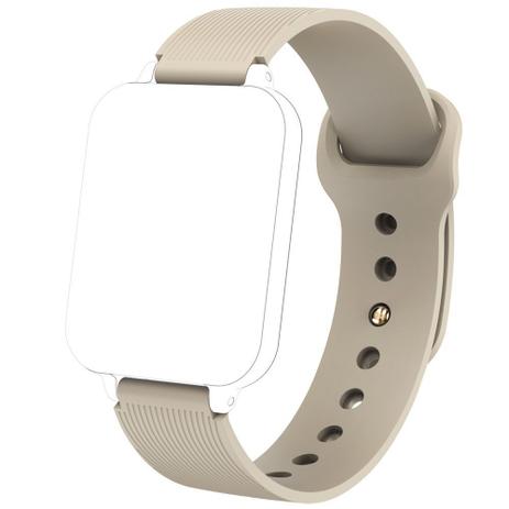 smartwatch b57 magazine luiza