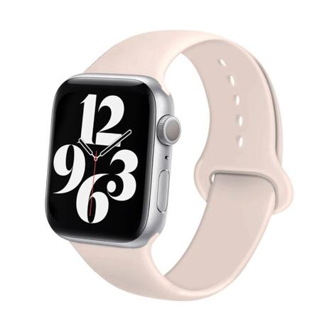 apple watch 5 magazine luiza