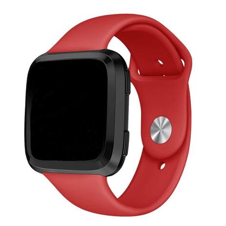 fitbit versa sport