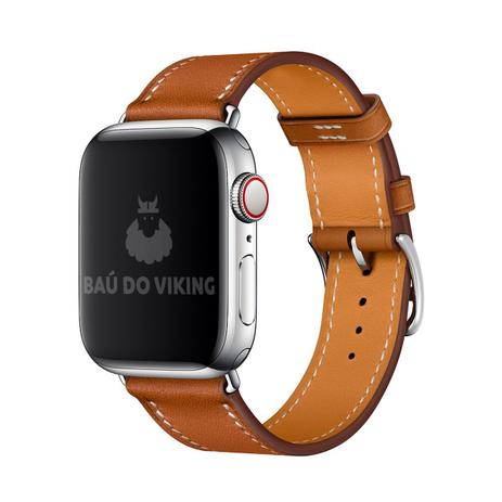 apple watch 5 magazine luiza