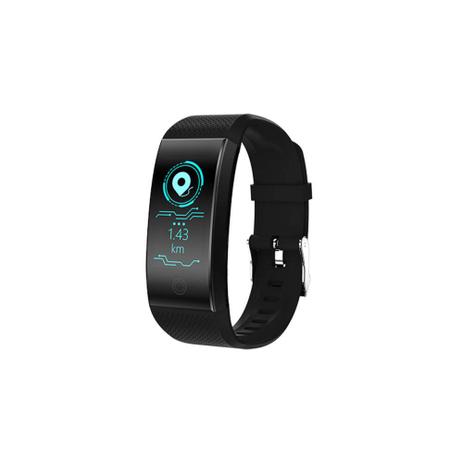 Pulseira Smart Expert Oex Ps200 Bluetooth 4.0 Corrida é boa?