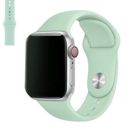 smartwatch feminino pequeno