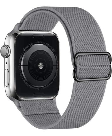 apple watch 5 magazine luiza