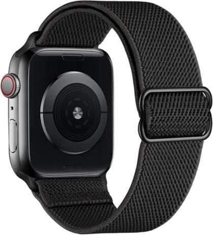 pulseira 42mm serve no 44mm