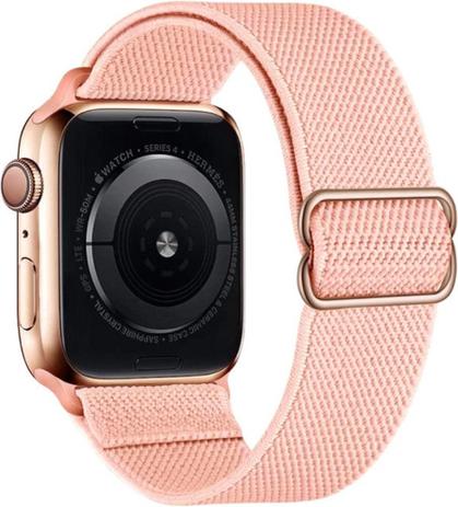 apple watch rose magazine luiza
