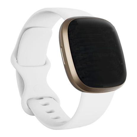 d20 smartwatch review