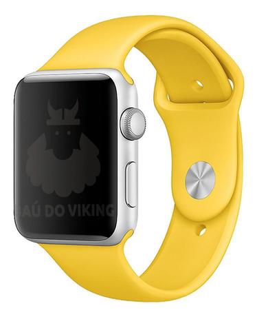 apple watch serie 3 magazine luiza