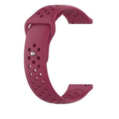 magazine luiza amazfit bip